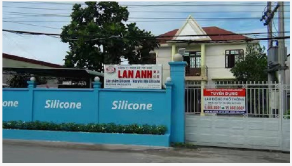 상등품 실리콘 고무 밀봉 벨소리 날씨 레지스턴트 VMQ 실리콘 밀봉은 3를 울립니다