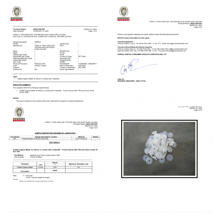상등품 실리콘 고무 밀봉 벨소리 날씨 레지스턴트 VMQ 실리콘 밀봉은 5를 울립니다