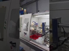 Изготовленная на заказ шайба запечатывания силиконовой резины качества еды для клапана пара силикона бытовой техники