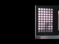 Изготовитель силикона anh Lan